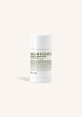 Eucalyptus Deodorant