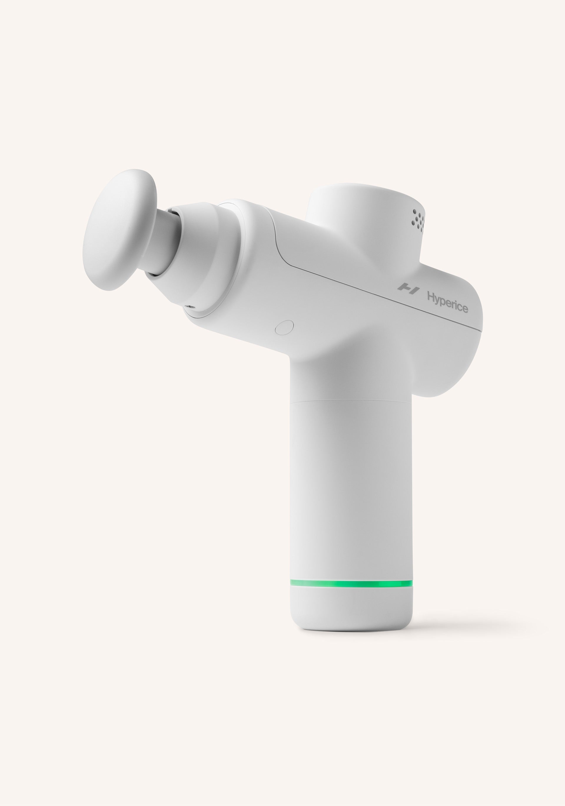 Hypervolt Go 2