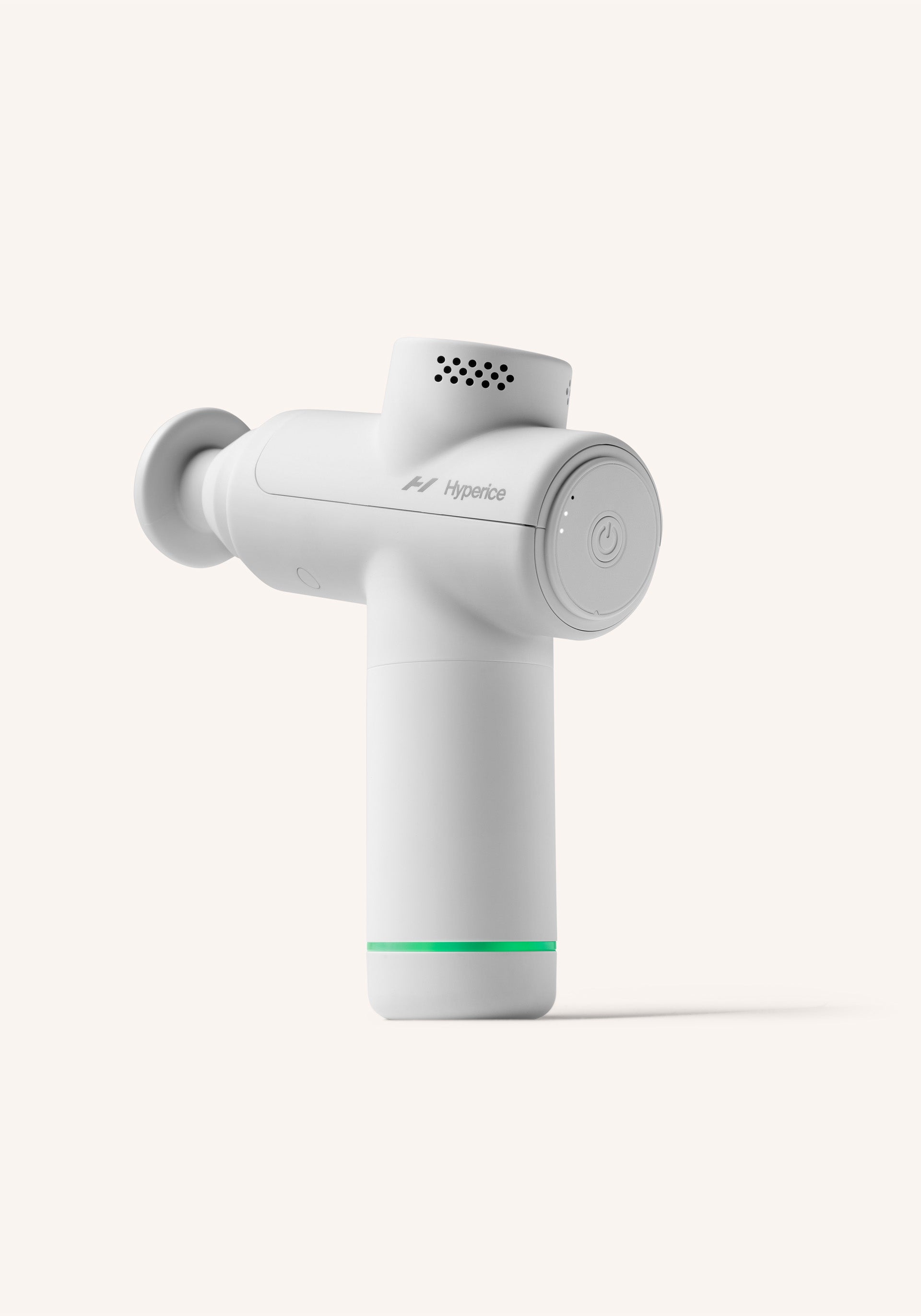 Hypervolt Go 2