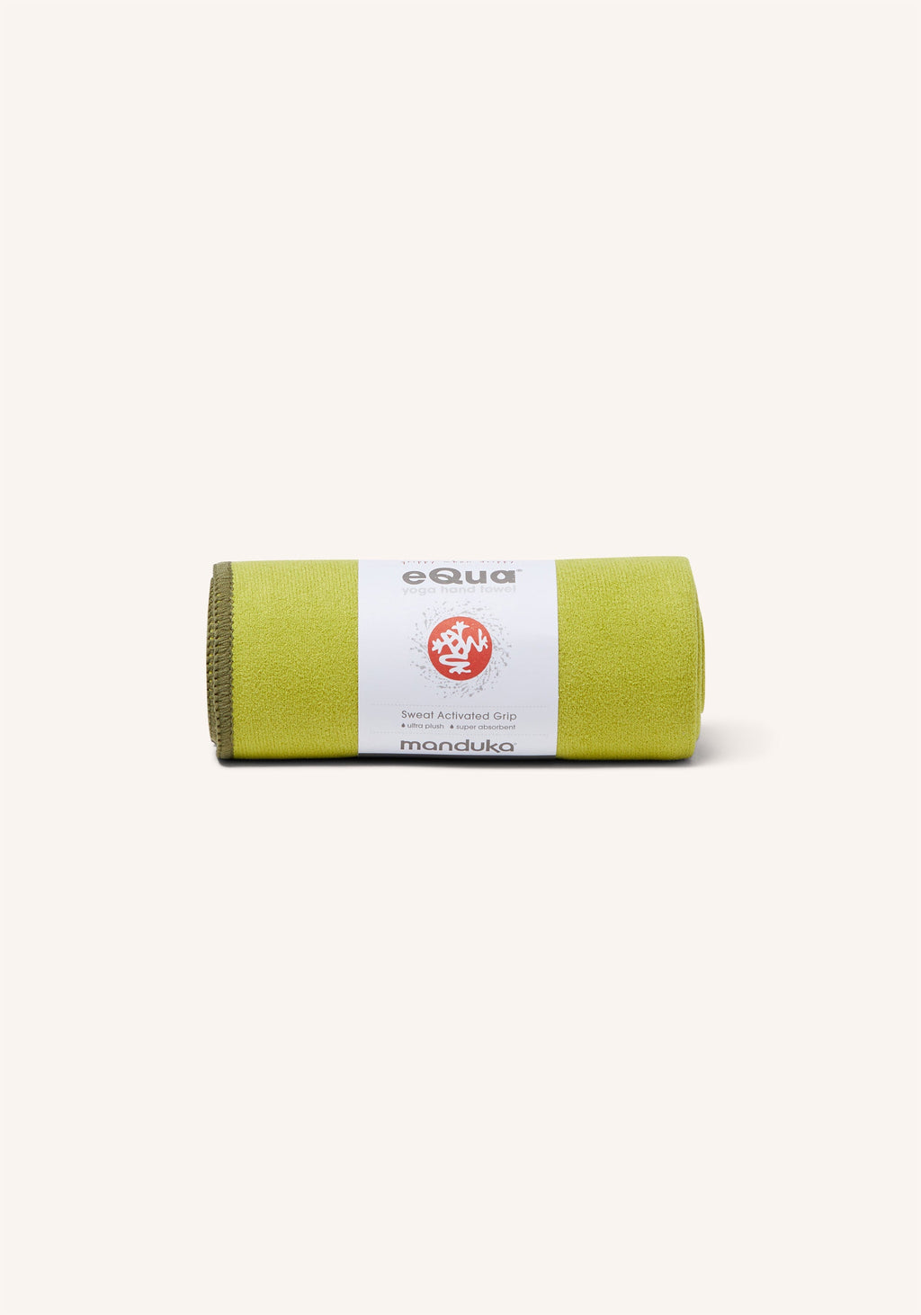 Equa Hand Towel