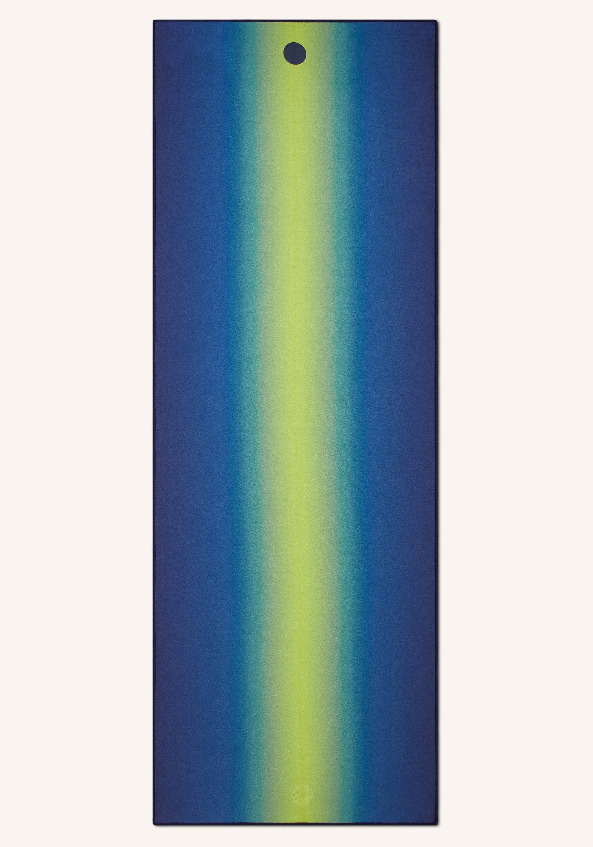 Yogitoes Towel
